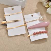 uploads/erp/collection/images/Fashion Jewelry/DaiLu/XU0273639/img_b/img_b_XU0273639_4_nUMTDRi5HYTGIErUvAidLIo-v4UHMi5_